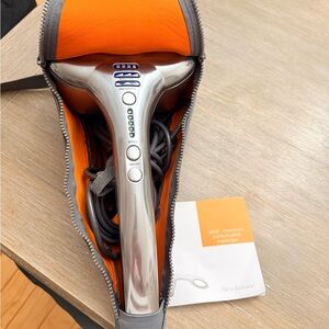 Microphones de karaoké sans Fil Haut-Parleur Bluetooth avec 2